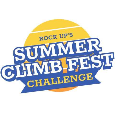 Summer Climb Fest